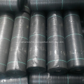 Weed Control Barrier Cheap PP Woven Fabric